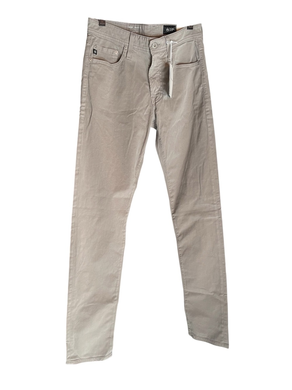 AG Mens Tellis Pants